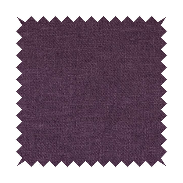 A01167 Purple