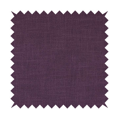 A01167 Purple