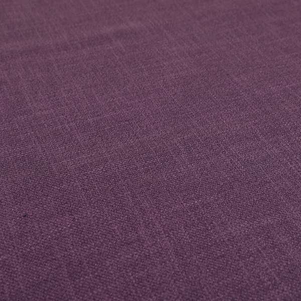 A01167 Purple