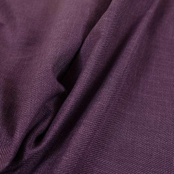 A01167 Purple