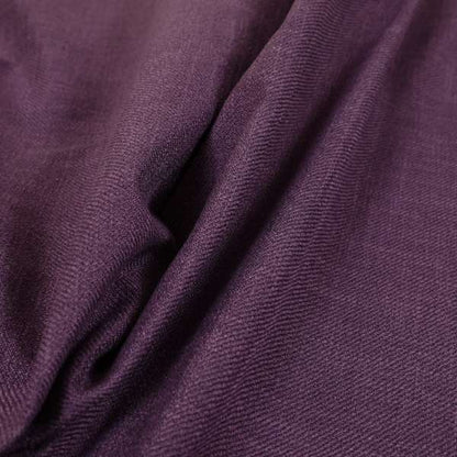 A01167 Purple