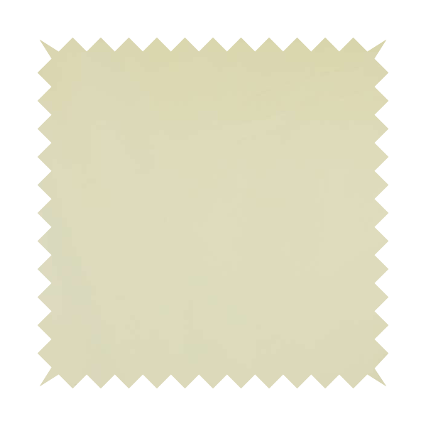 A01175 Beige