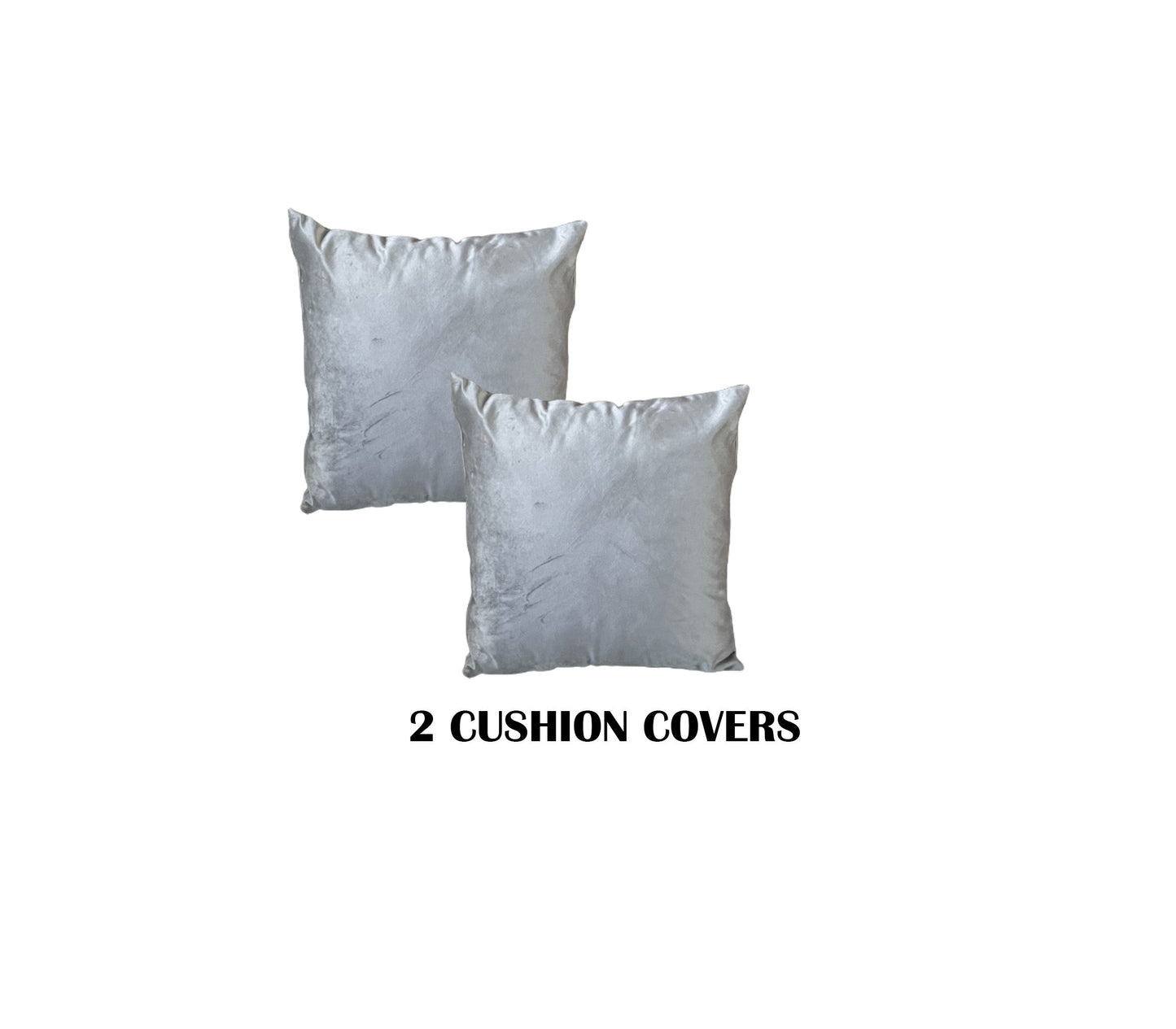 PREMIUM stitched lid pattern FOOTSTOOL BENCH COFFEE TABLE