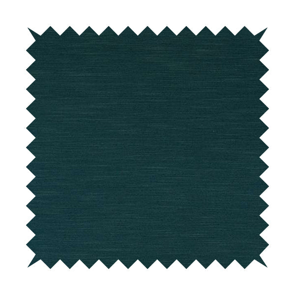 A01212 Sapphire Blue