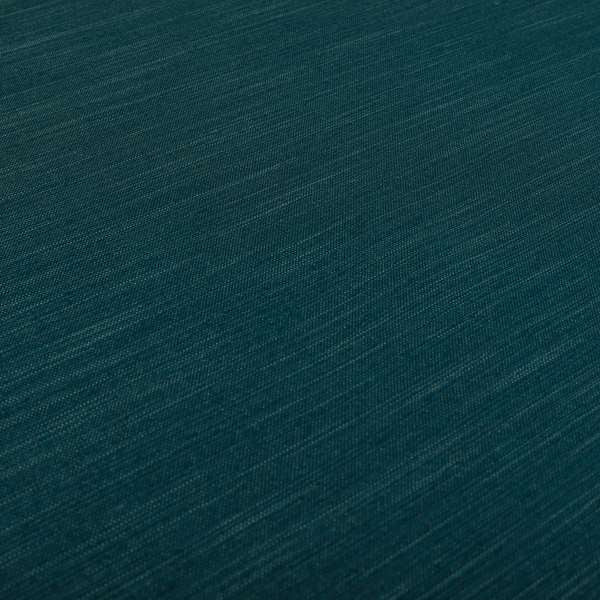 A01212 Sapphire Blue