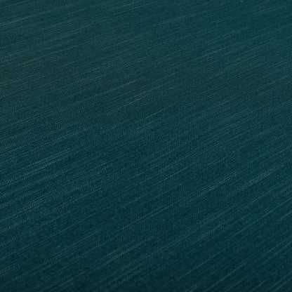 A01212 Sapphire Blue