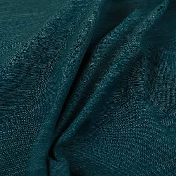 A01212 Sapphire Blue