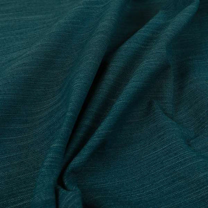 A01212 Sapphire Blue