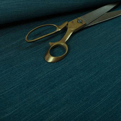 A01212 Sapphire Blue