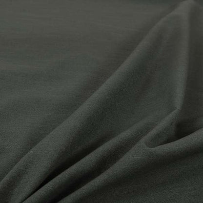 A01204 GREY PER METER
