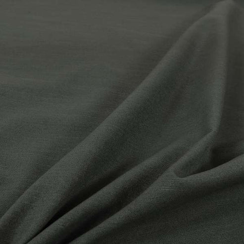 A01204 GREY PER METER