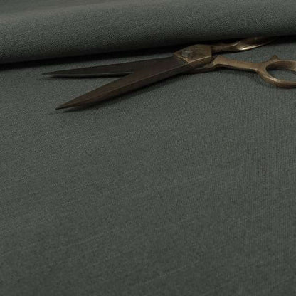A01204 GREY PER METER