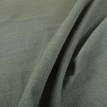 A01205 STEEL GREY PER METER