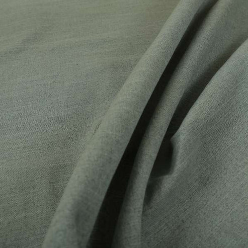 A01205 STEEL GREY PER METER