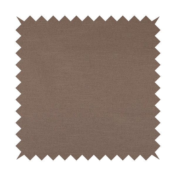 A01208 Lemonade Pink