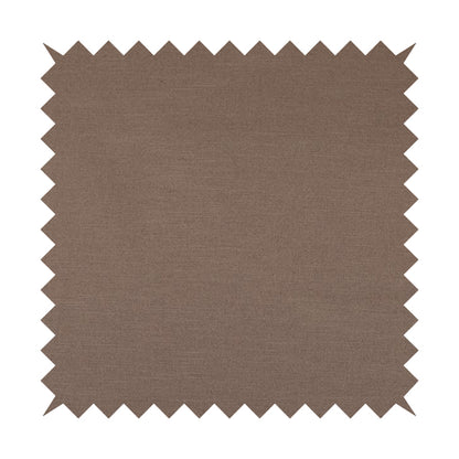 A01208 Lemonade Pink