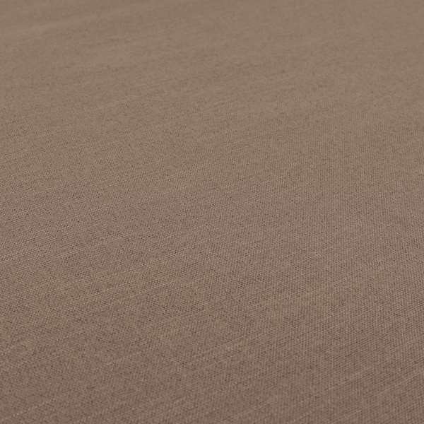 A01208 Lemonade Pink