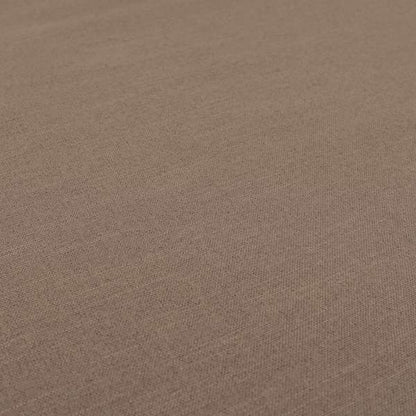 A01208 Lemonade Pink