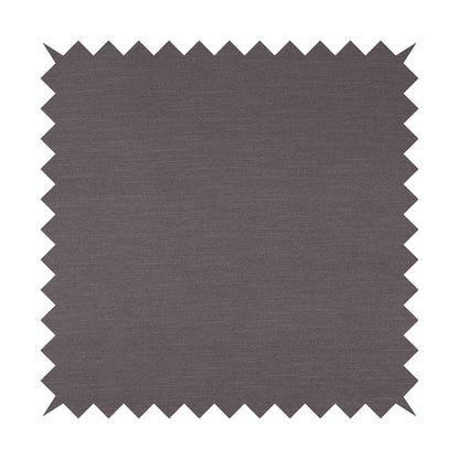 A01210 Thistle Purple