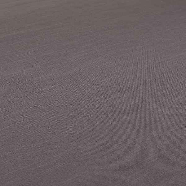 A01210 Thistle Purple