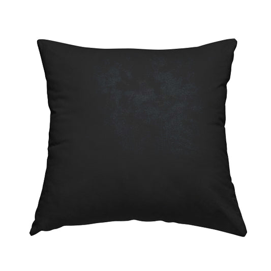 A00311 Black