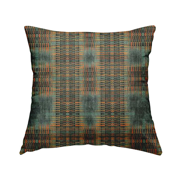 A01787 Blue Tartan