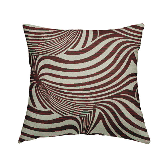 A00320 Red White