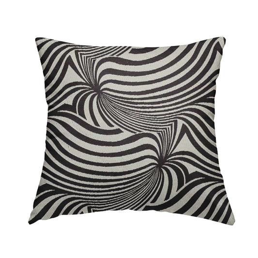 A00322 Purple White