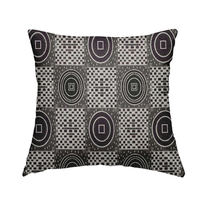 A02291 Purple Silver