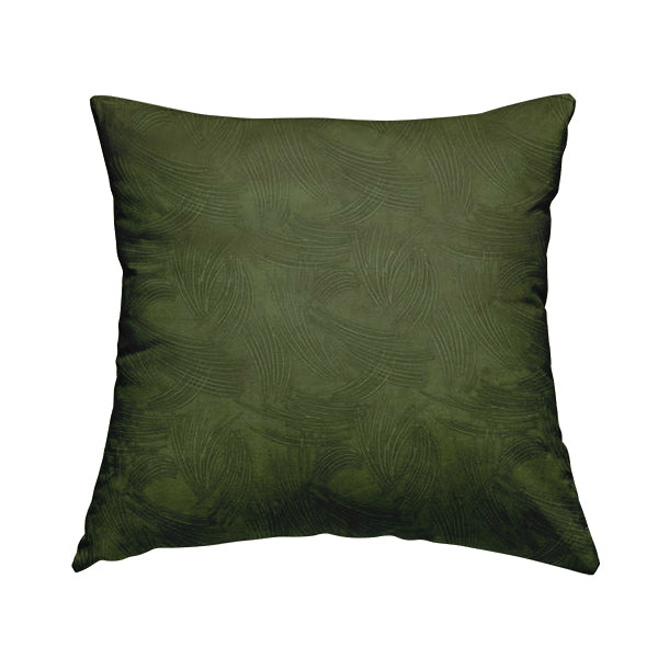 A00850 Green