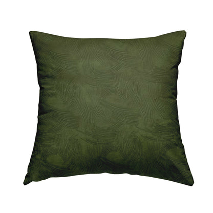 A00850 Green