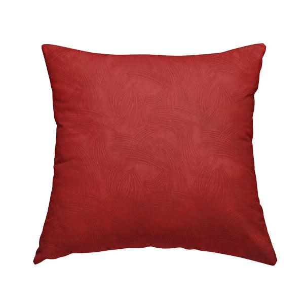 A00851 Red