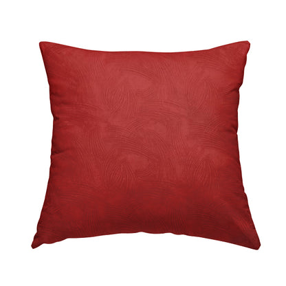 A00851 Red
