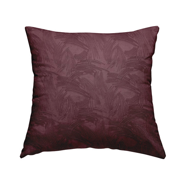A00852 Purple