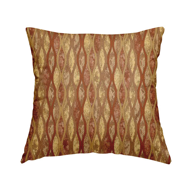 A02239 Yellow Orange