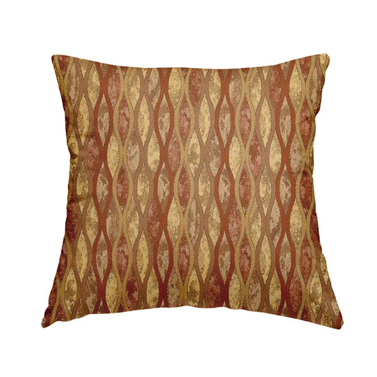 A02239 Yellow Orange