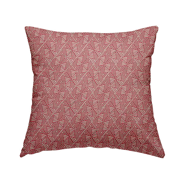 A00039 Pink