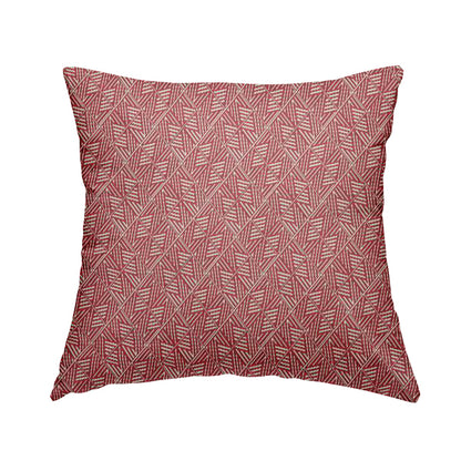 A00039 Pink