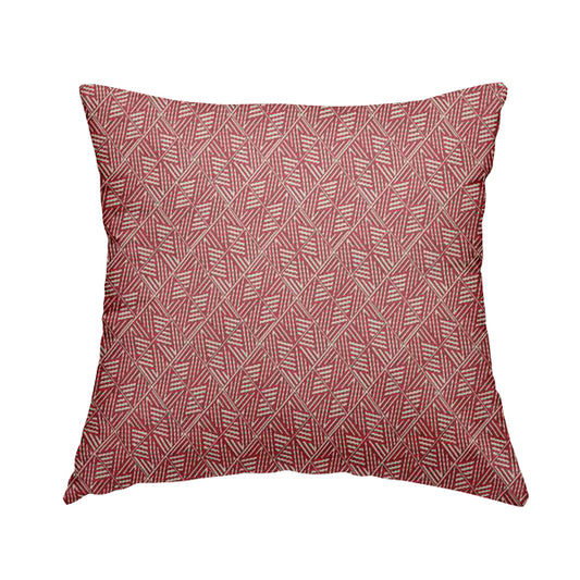 A00039 Pink