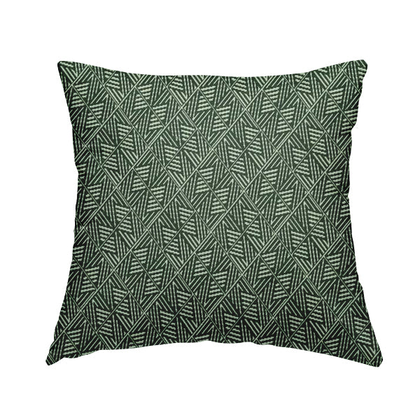 A00040 Green