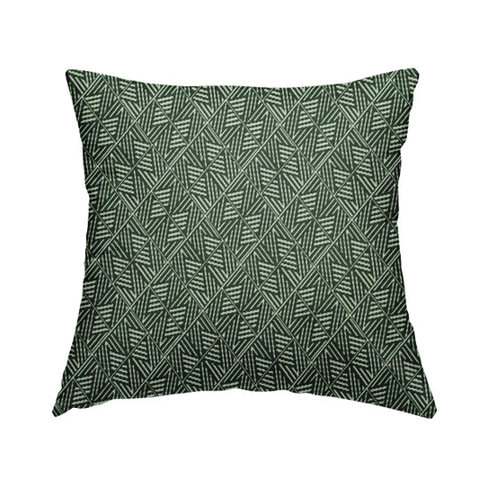 A00040 Green