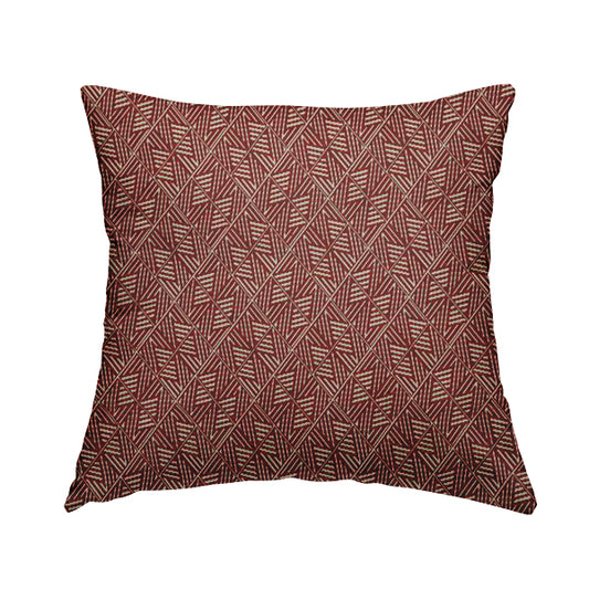 A00041 Red