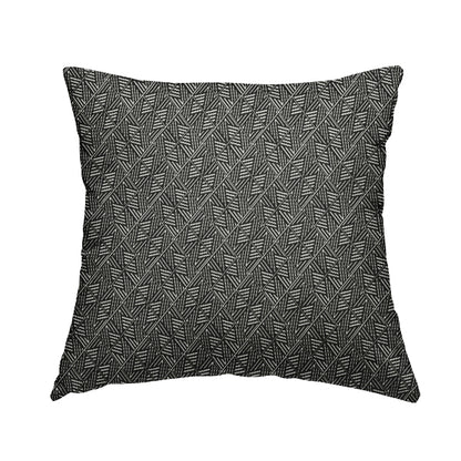 A00042 Black