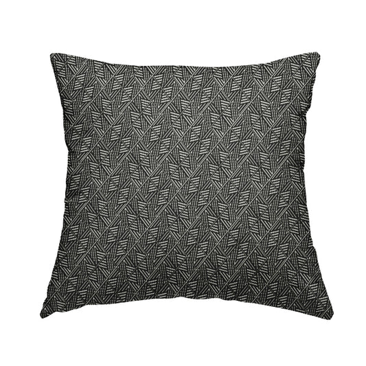 A00042 Black