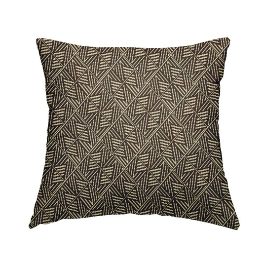 A00043 Brown