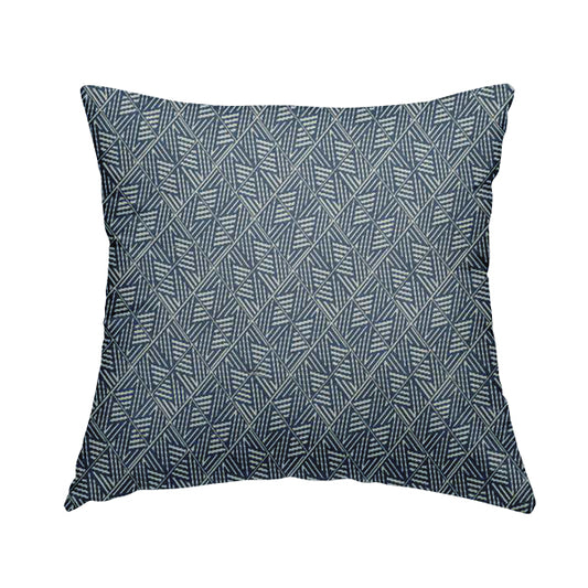 A00044 Blue