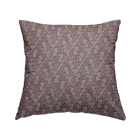 A00045 Purple