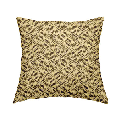 A00046 Yellow