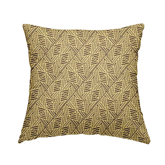 A00046 Yellow