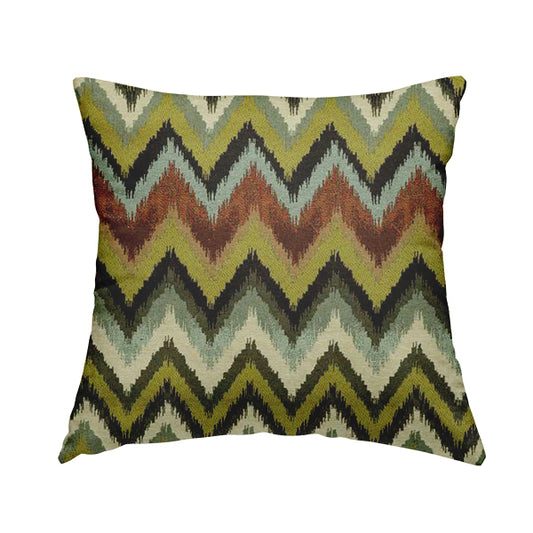 A00816 Blue Red Green